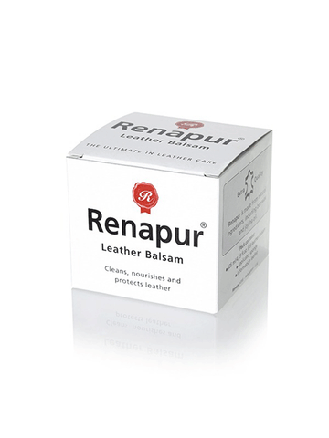 Renapur Leather Balsam