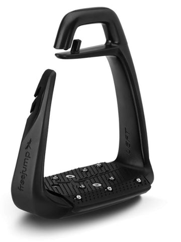 Freejump Soft Up Classic Stirrup