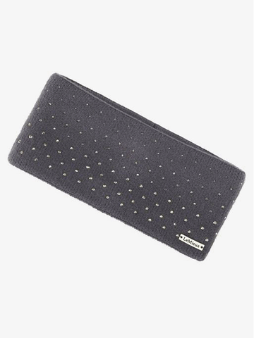 Le Mieux Sparkle Headband