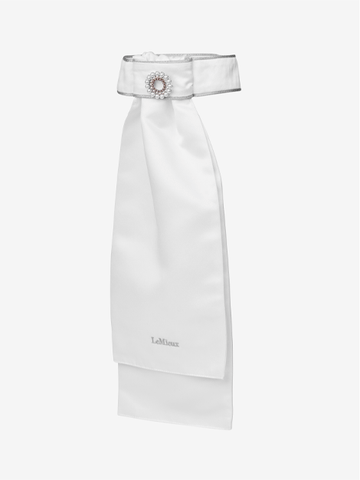 Sparkle Stock- Le Mieux