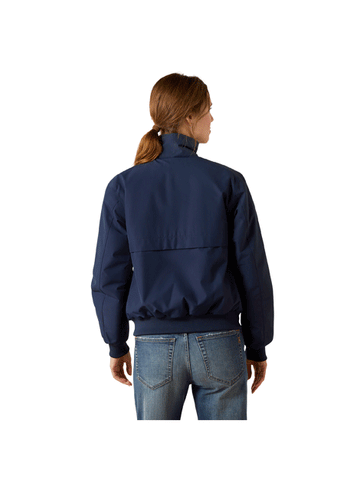 Ariat Stable Jacket - New for 2025