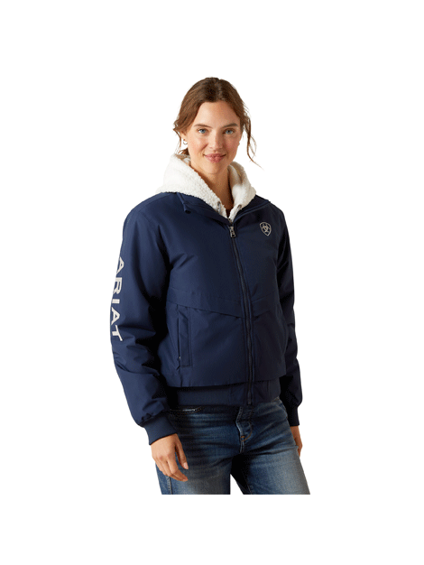 Ariat Stable Jacket