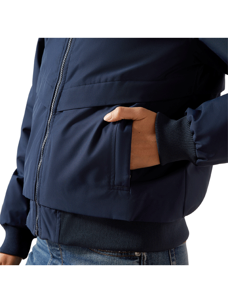 Ariat Stable Jacket