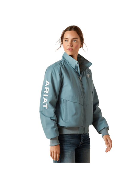 Ariat Stable Jacket