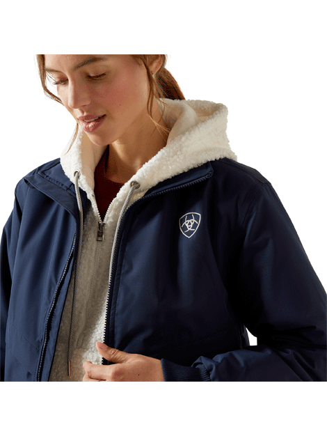 Ariat Stable Jacket