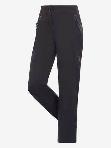 Le Mieux Stormwear Waterproof Trousers - New For 2025