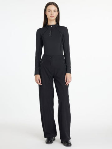 Le Mieux Stormwear Waterproof Trousers - New For 2025