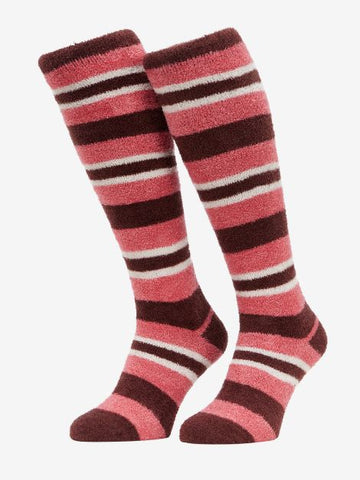 Le Mieux Fluffy Socks