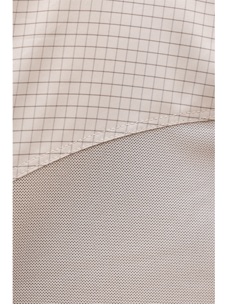 Arika Sunstopper Rug- Stone