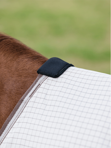 Arika Sunstopper Rug- Stone