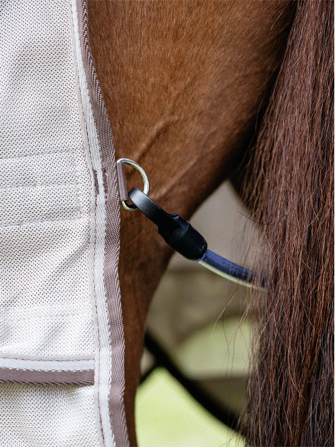 Arika Sunstopper Rug- Stone