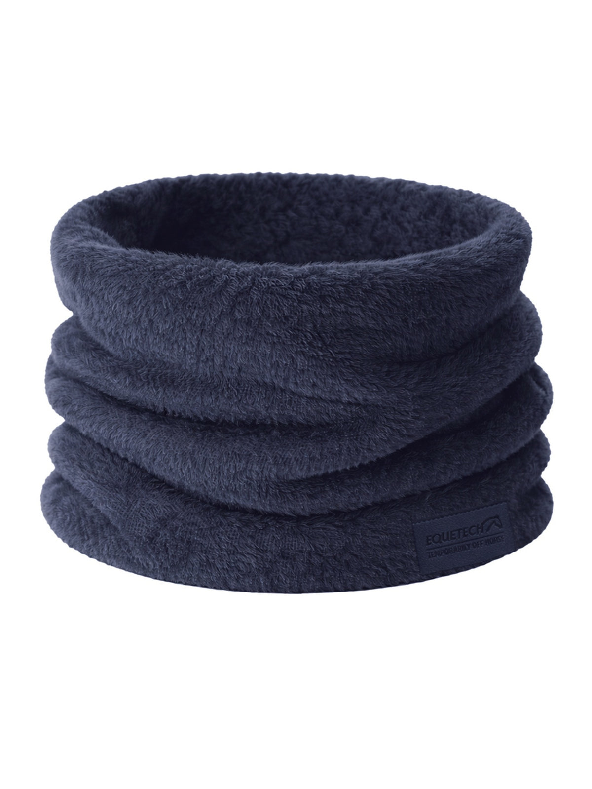 Equetech Supasoft Luxe Snood