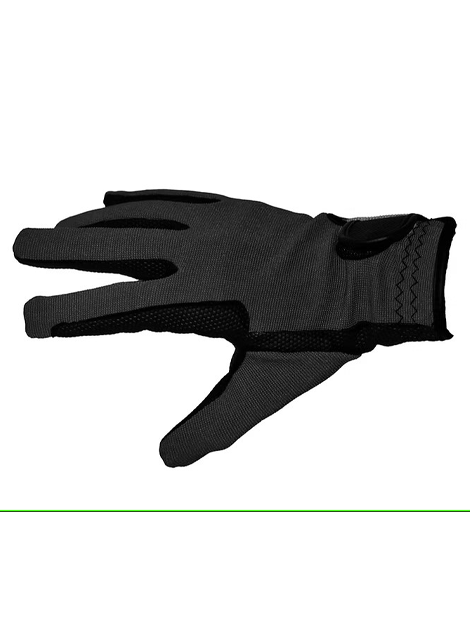 Super Grip Gloves- Dever