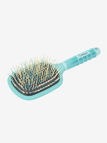 Tangle Tidy