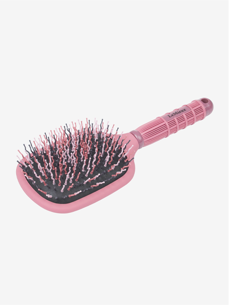 Le Mieux Tangle Tidy