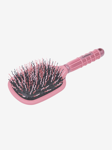 Tangle Tidy