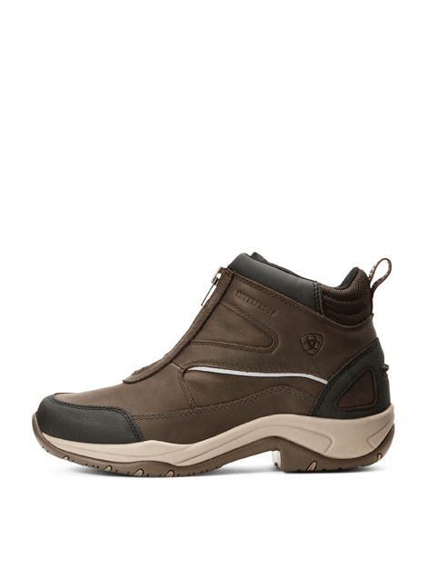 Ariat Telluride Zip H2O