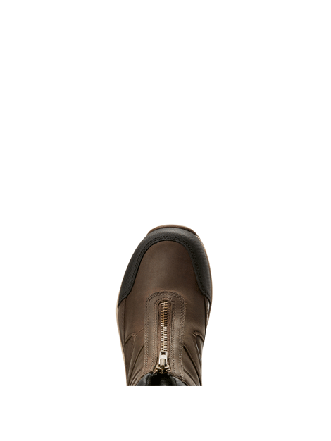Ariat Telluride Zip H2O