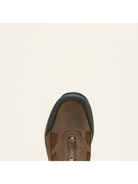 Ariat Terrain Zip H2O