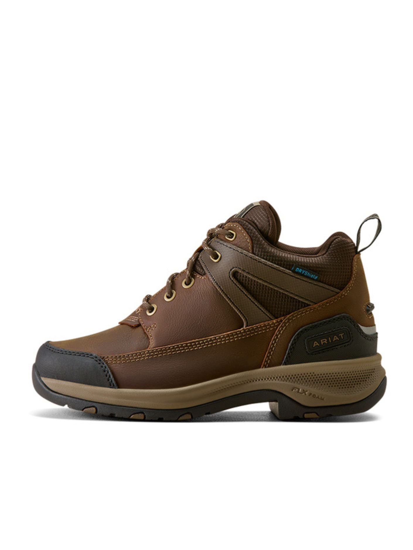 New Ariat Terrain Trek Boots