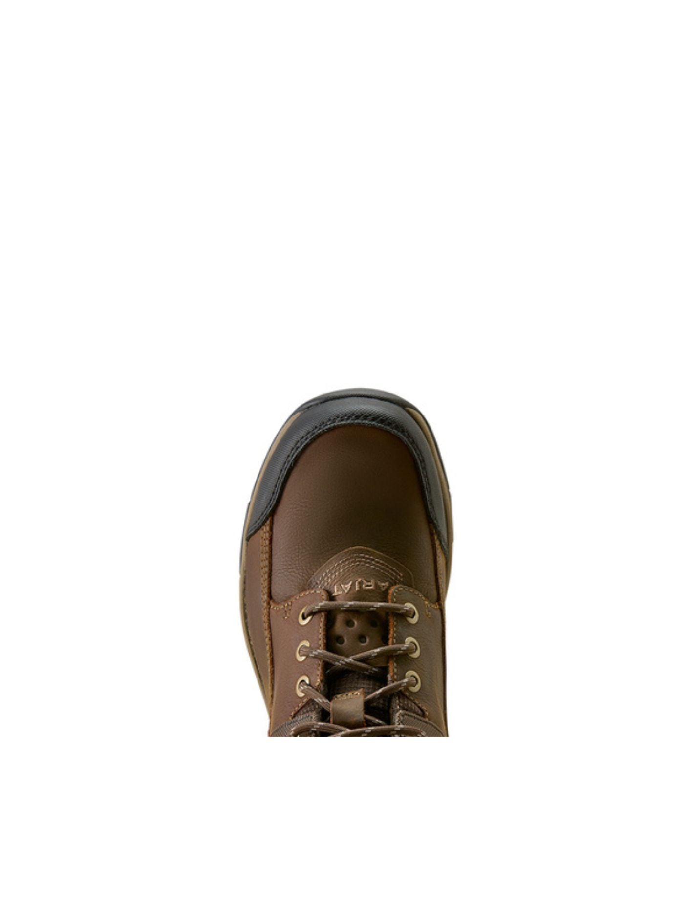 New Ariat Terrain Trek Boots