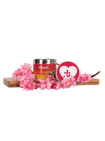Thelwell Collection Candle