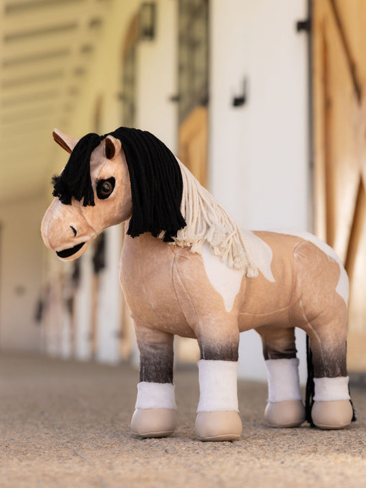 Toy Pony- Le Mieux