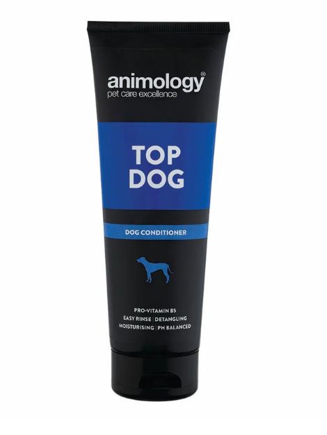 Animology Dog Shampoo
