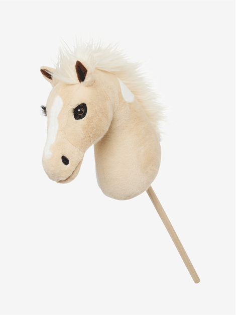 Hobby Horse From Le Mieux