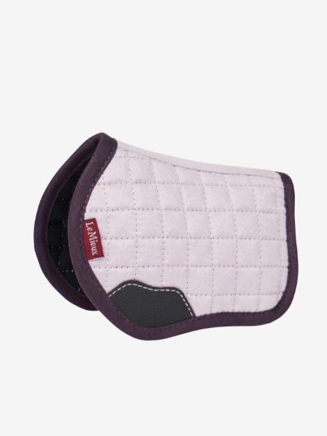 Le Mieux Toy Pony Saddle Pad