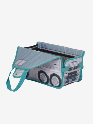 Toy Pony Carry Bag