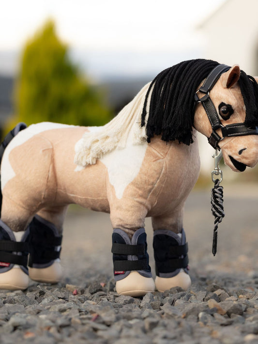 Le Mieux Toy Pony Travel Set