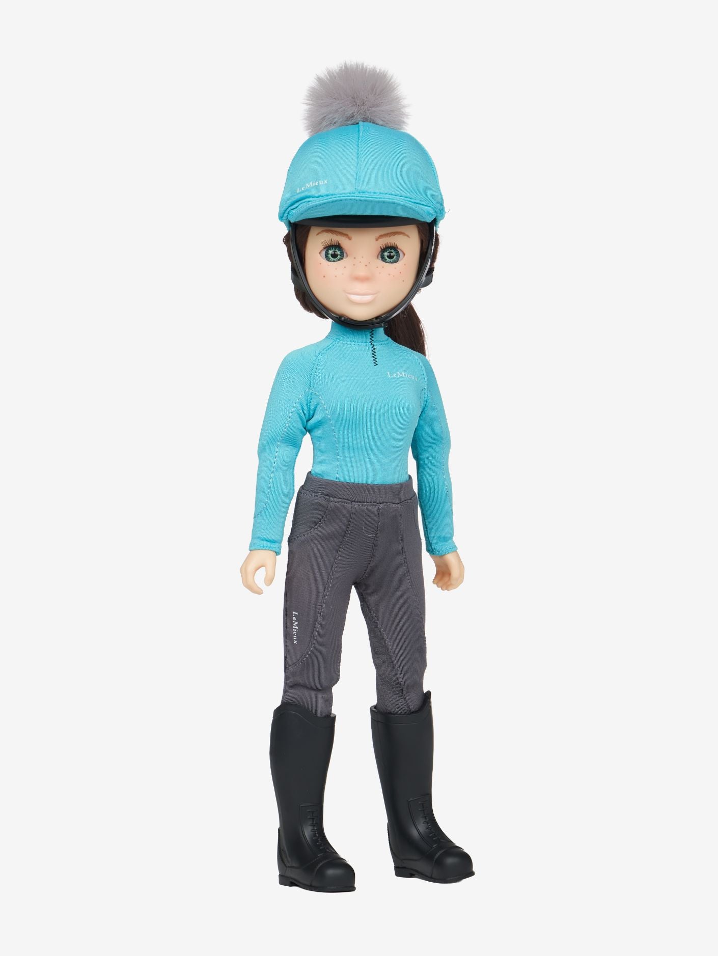 Toy Rider - Florence- Le Mieux