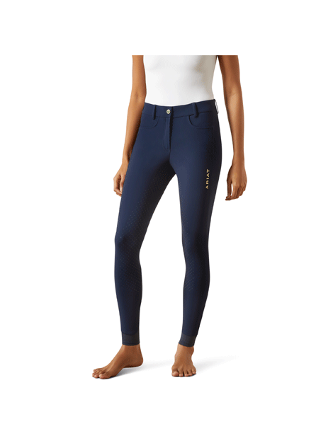Ariat Tri Factor Grip NT Full Seat Breeches