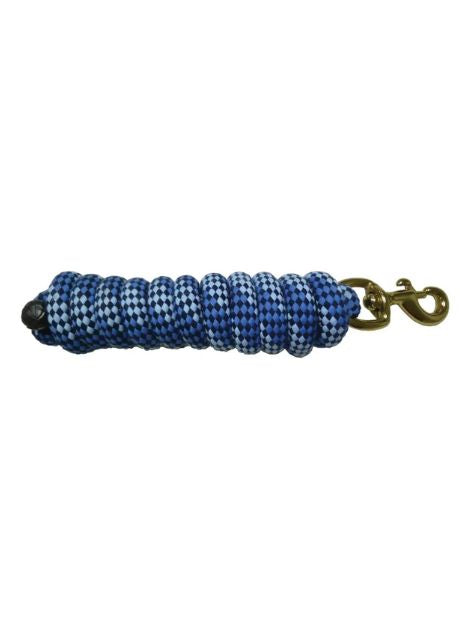 Universal Thick Cotton Leadrope