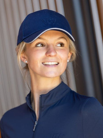 WoofWear Baseball Cap