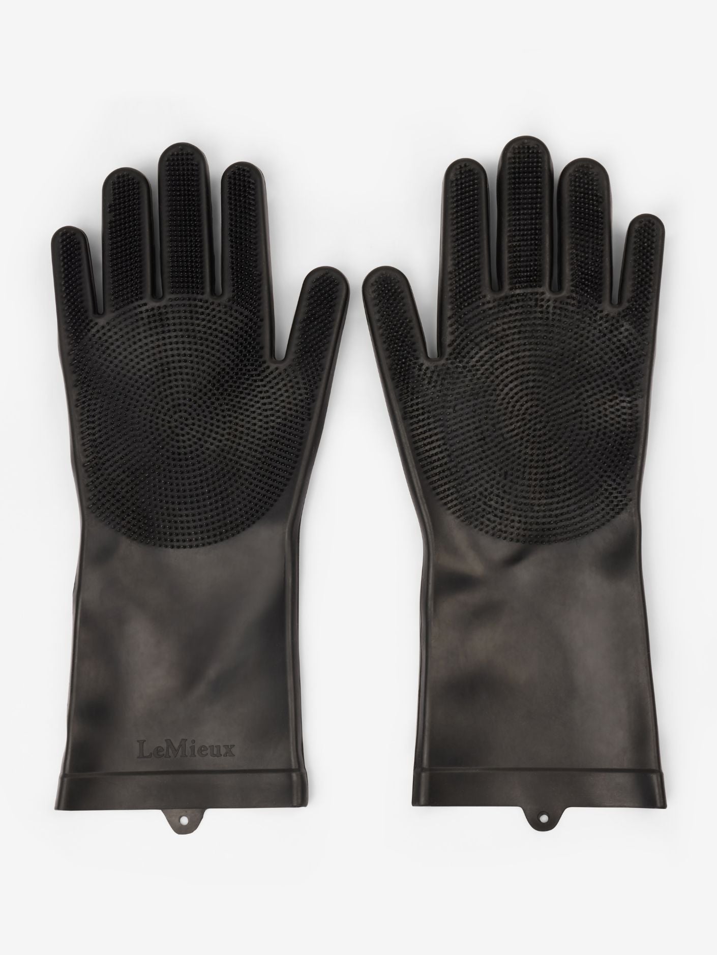 Le Mieux Washing Glove