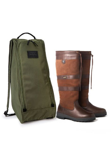 Dubarry Westcourt Boot Bag