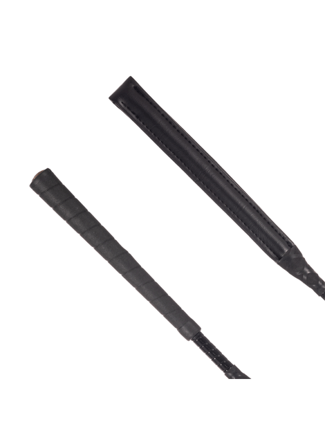 Windsor Cushioned Jump Bat- Jumping 8