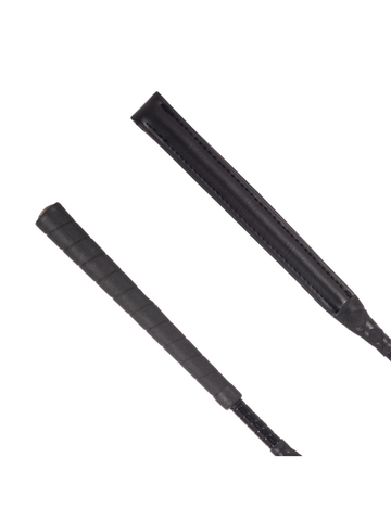 Windsor Cushioned Jump Bat- Jumping 8