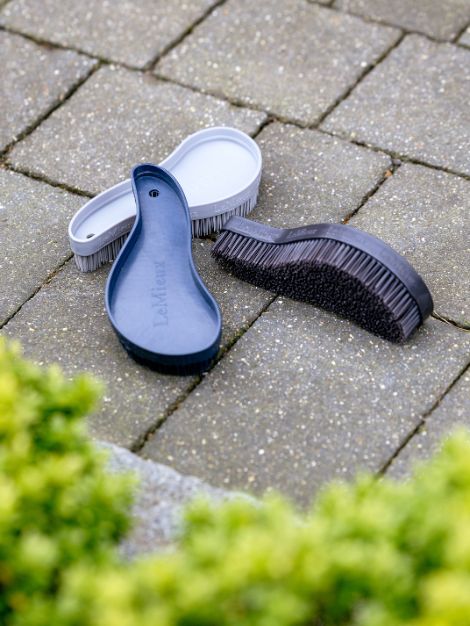 Wizard Brushes - Le Mieux