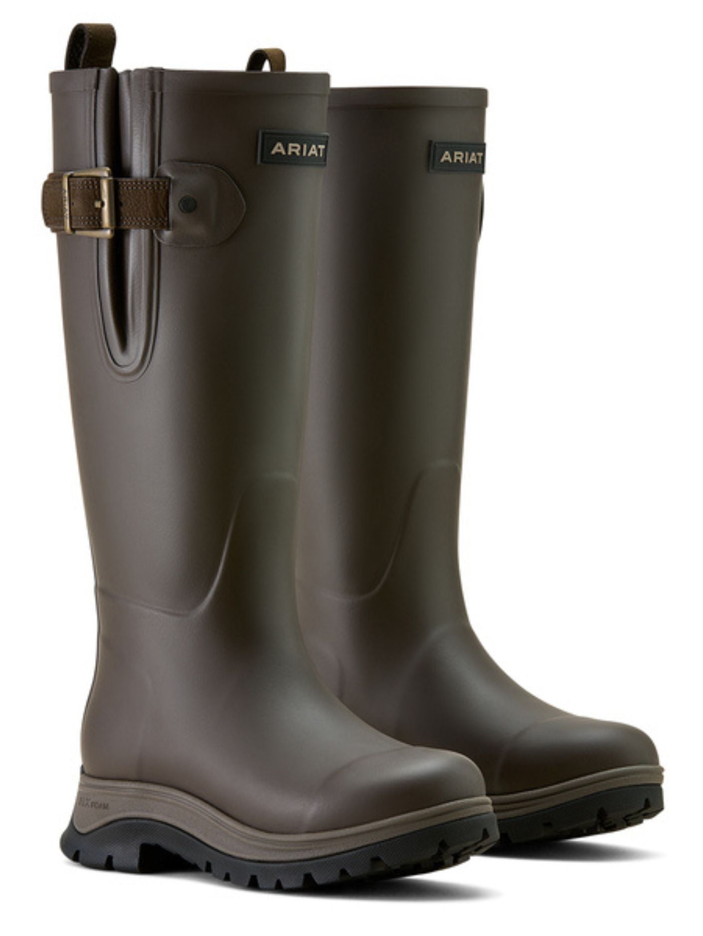 Ariat Woodstock Wellingtons