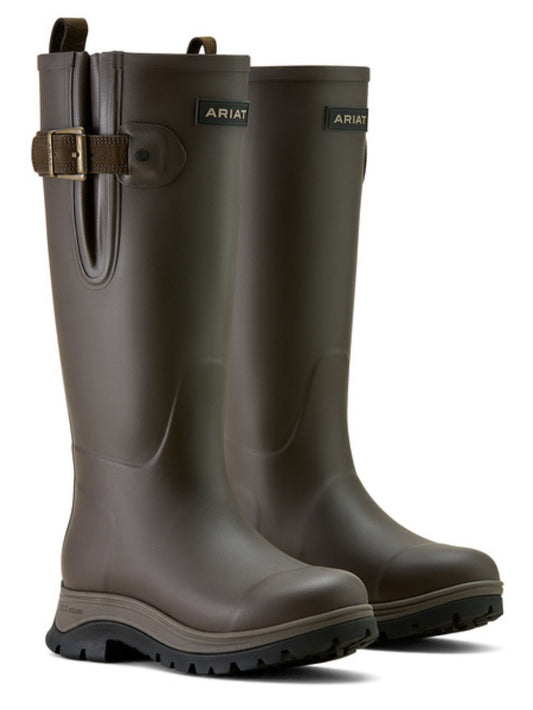 Ariat Woodstock Wellingtons
