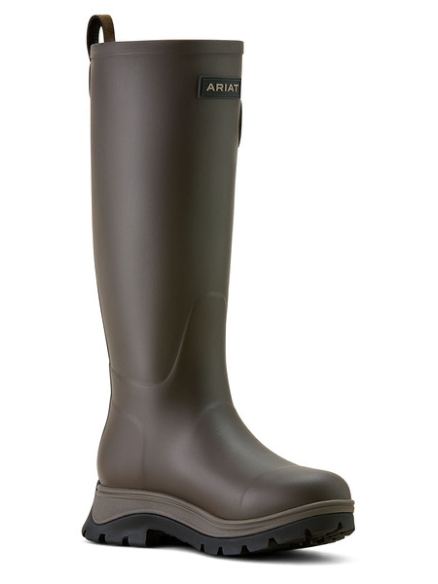 Ariat Woodstock Wellingtons
