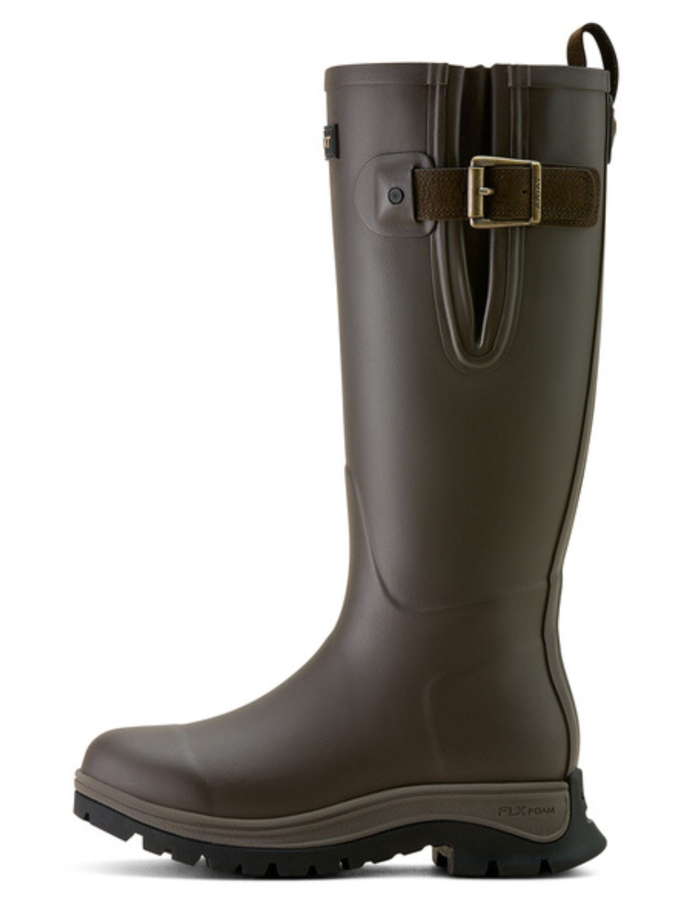 Ariat Woodstock Wellingtons