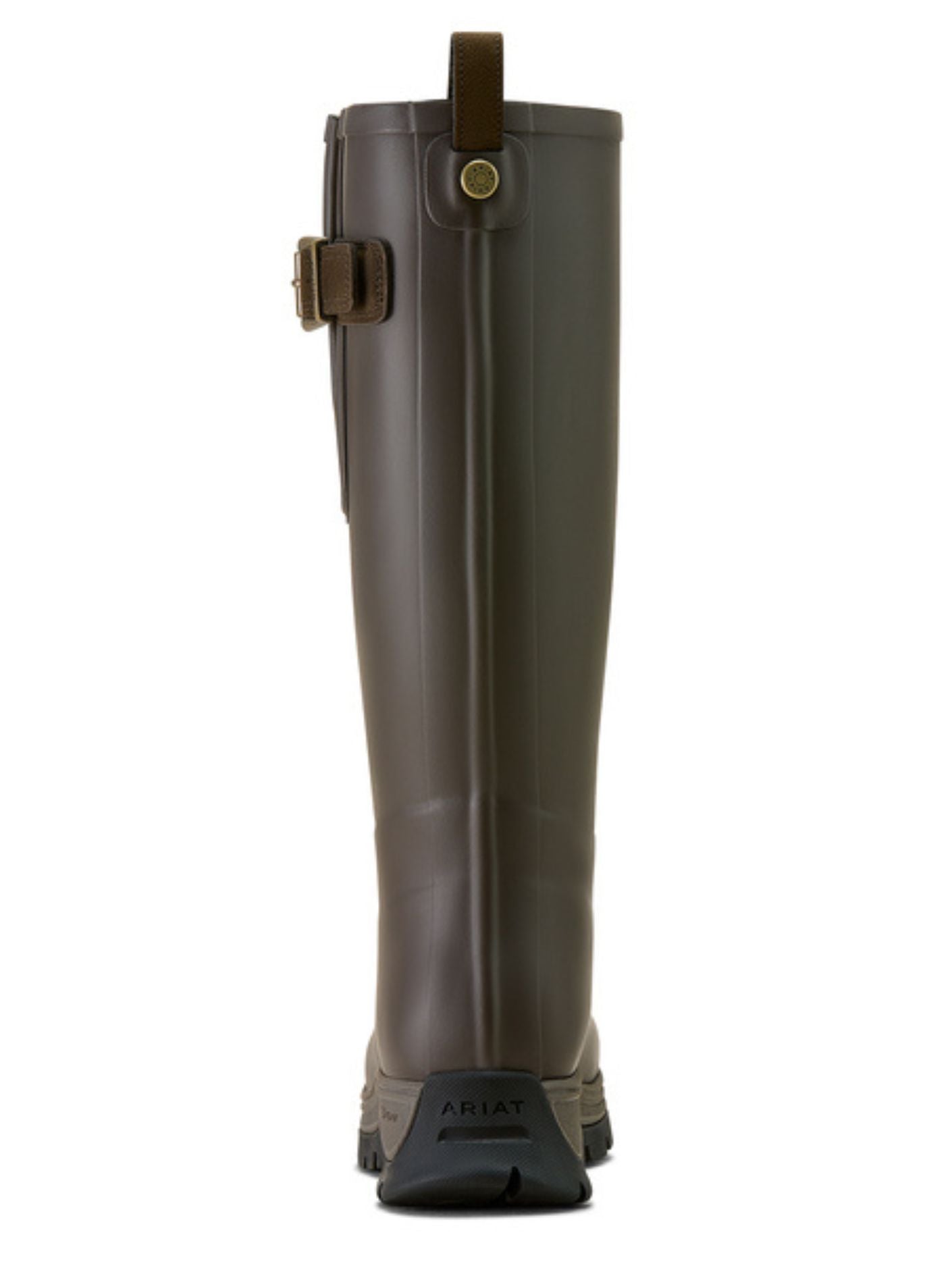 Ariat Woodstock Wellingtons