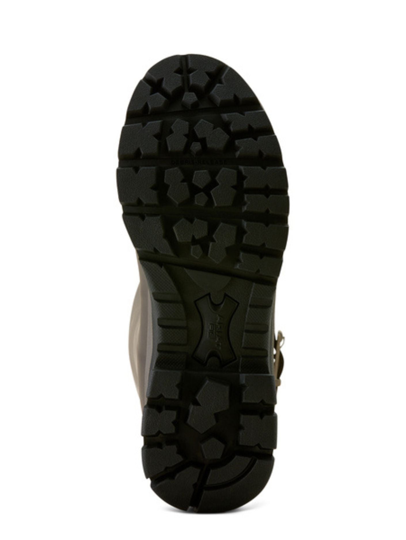 Ariat Woodstock Wellingtons