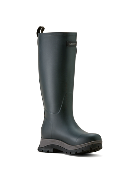 Ariat Woodstock Wellingtons