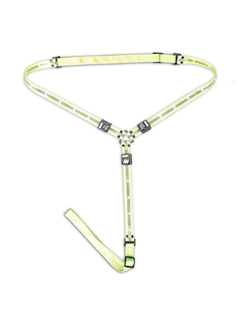 LED Neckband- WoofWear