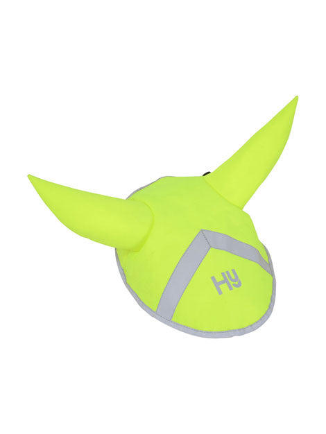 Hi Viz Ear Cover
